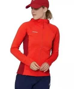 gallery-1945-for-2089665