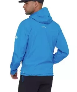 gallery-1948-for-1877567