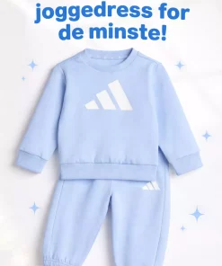 gallery-1949-for-2070618