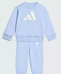 Adidas  I Bl Fl Jog 240