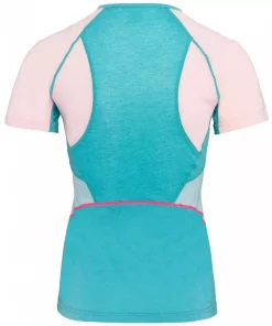 gallery-1950-for-2066835