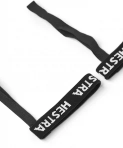 Hestra  Handcuff Ladies´ 90/17mm Size 5-9