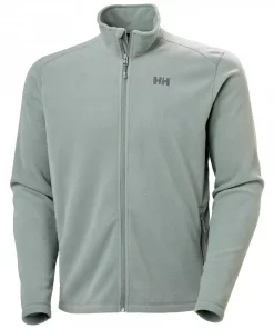 Helly Hansen  Daybreaker Fleece Jacket