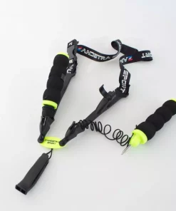 gallery-1951-for-1818923