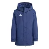 Adidas  Ent26 Stad Jkty