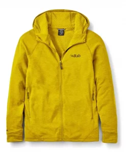 Rab  Nexus Hoody