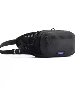 Patagonia Terravia Hip Pack