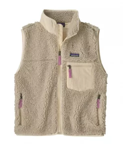 Patagonia  W´S Classic Retro-X Vest