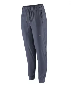 Patagonia  W´S Terrebonne Joggers