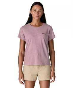 gallery-1971-for-2102146