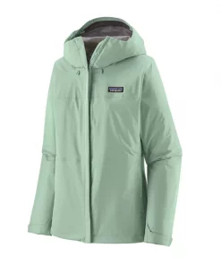 Patagonia  W´S Torrentshell 3l Rain Jkt