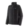 Patagonia  M´S Down Sweater