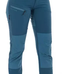 Move On Odda Turbukse Dame