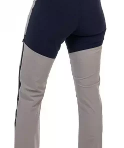 gallery-1983-for-105206