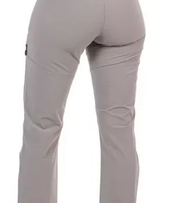 gallery-1984-for-105207