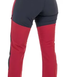 gallery-1985-for-105208