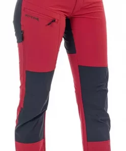 Move On Odda Turbukse Dame