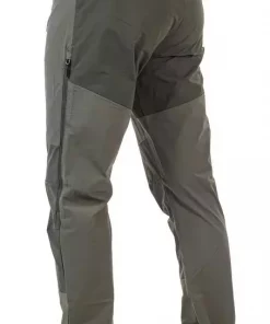 gallery-1986-for-105209