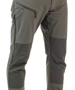 Move On Odda Turbukse Herre