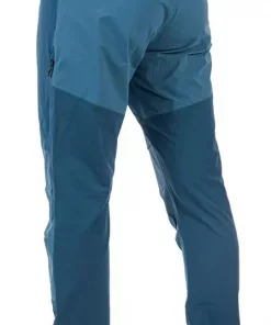 gallery-1987-for-105210