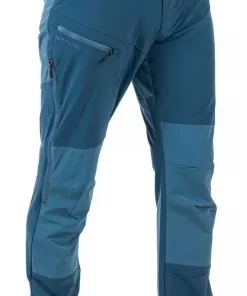 Move On Odda Turbukse Herre