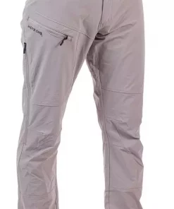 Move On Odda Turbukse Herre