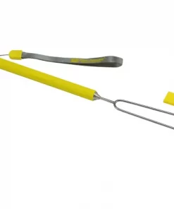 Four Season  GRILL STICK ORIGINAL X-LONG LIME