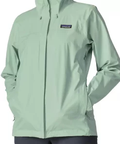 gallery-1988-for-2102429