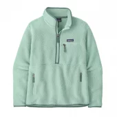 Patagonia  W´S Retro Pile Marsupial