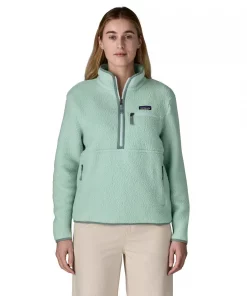 gallery-1991-for-2102430