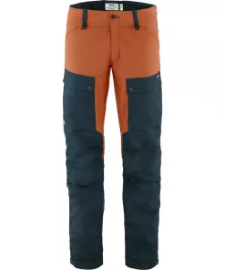 Fjällräven  Keb Trousers M