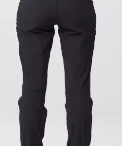 gallery-1995-for-2084226