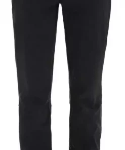 Fjällräven  Bergtagen Stretch Trousers W