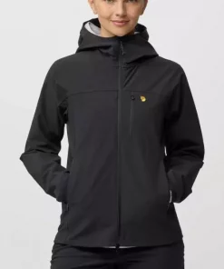 gallery-1997-for-2084224