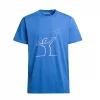 Artic North TM-Streken Sunshine Men's T-Shirt