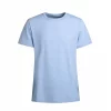 Jan Mayen Men's T-Shirt 26SS00660