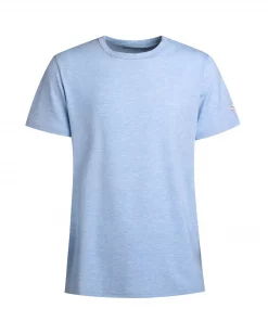 Jan Mayen Men's T-Shirt 26SS00660