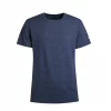 Jan Mayen Men's T-Shirt 26SS00660