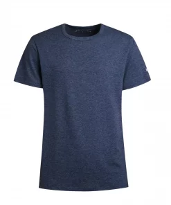 Jan Mayen Men's T-Shirt 26SS00660