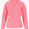 Twentyfour  Venture Light Fleece Hz D