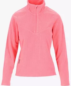 Twentyfour  Venture Light Fleece Hz D