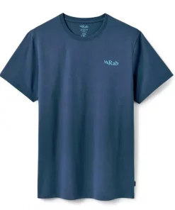 Rab  Stance Strata Tee