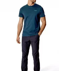 gallery-1999-for-2083919