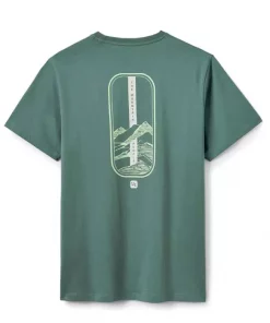 gallery-2000-for-2083857