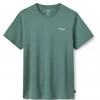 Rab  Stance Traverse Tee