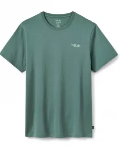 Rab  Stance Traverse Tee