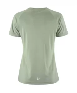 gallery-2001-for-2099183