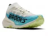 Brooks Cascadia Elite