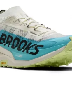 Brooks Cascadia Elite