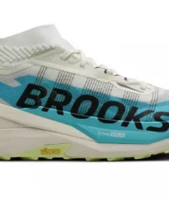 gallery-1953-for-2082764